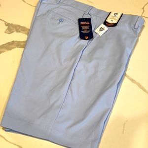 Mens Daniel Cremieux golf shorts